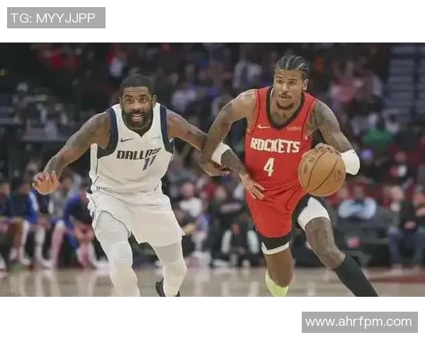 火箭队力克独行侠，阿门与伊森英雄联盟关键表现引领四大利好