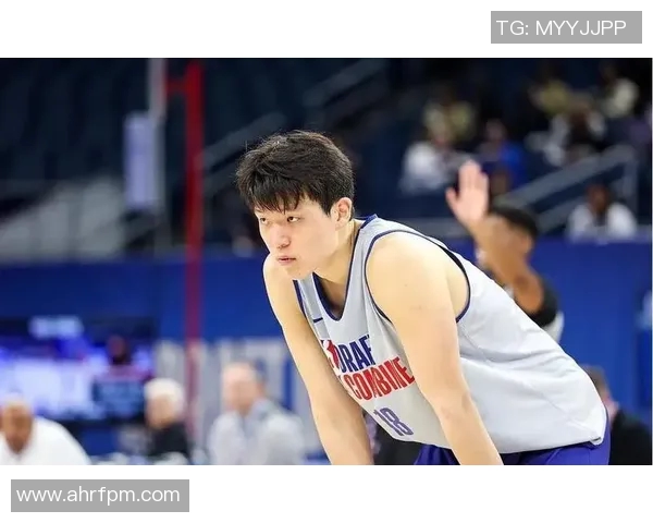 亚历山大率雷霆八连胜领跑NBA常规赛，火箭逆转攀升，杨瀚森未获出场机会