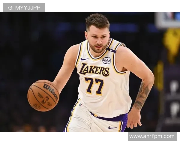 NBA湖人队詹姆斯或离队，东契奇时代来临：湖人未来规划与影响分析